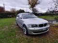 BMW 118 118d 5p 2.0 Futura 143cv dpf - thumbnail 3