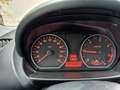 BMW 118 118d 5p 2.0 Futura 143cv dpf - thumbnail 8