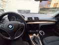 BMW 118 118d 5p 2.0 Futura 143cv dpf - thumbnail 5