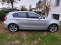 BMW 118 118d 5p 2.0 Futura 143cv dpf - thumbnail 1