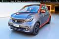 smart forFour forfour 70 1.0 Sport edition 1 Argento - thumbnail 1