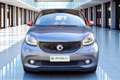 smart forFour forfour 70 1.0 Sport edition 1 Argento - thumbnail 2