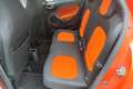 smart forFour forfour 70 1.0 Sport edition 1 Argento - thumbnail 13