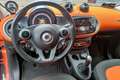 smart forFour forfour 70 1.0 Sport edition 1 Argento - thumbnail 12