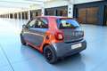 smart forFour forfour 70 1.0 Sport edition 1 Argento - thumbnail 8