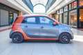 smart forFour forfour 70 1.0 Sport edition 1 Argento - thumbnail 4