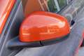 smart forFour forfour 70 1.0 Sport edition 1 Argento - thumbnail 14