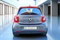 smart forFour forfour 70 1.0 Sport edition 1 Argento - thumbnail 7