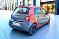 smart forFour forfour 70 1.0 Sport edition 1 Argento - thumbnail 6