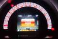 smart forFour forfour 70 1.0 Sport edition 1 Argento - thumbnail 9