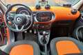 smart forFour forfour 70 1.0 Sport edition 1 Argento - thumbnail 10