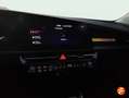 Kia Niro 1.6 HEV Concept Gris - thumbnail 11