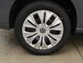 Volkswagen Caddy TDI Grau - thumbnail 4