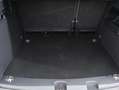 Volkswagen Caddy TDI Grau - thumbnail 11