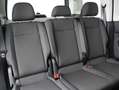 Volkswagen Caddy TDI Grau - thumbnail 8