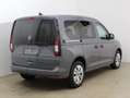 Volkswagen Caddy TDI Grau - thumbnail 9