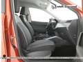 SEAT Arona 1.6 tdi style 95cv Arancione - thumbnail 8