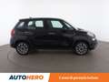 Fiat 500L 1.3 M-Jet Cross 95 CV Dualogic Noir - thumbnail 7