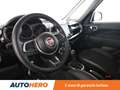 Fiat 500L 1.3 M-Jet Cross 95 CV Dualogic Noir - thumbnail 11