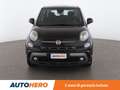 Fiat 500L 1.3 M-Jet Cross 95 CV Dualogic Noir - thumbnail 9