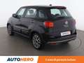 Fiat 500L 1.3 M-Jet Cross 95 CV Dualogic Noir - thumbnail 4
