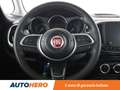 Fiat 500L 1.3 M-Jet Cross 95 CV Dualogic Noir - thumbnail 19