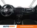 Fiat 500L 1.3 M-Jet Cross 95 CV Dualogic Noir - thumbnail 12