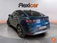 Renault Arkana Techno TCe 103kW(140CV) EDC mild hybrid Azul - thumbnail 5