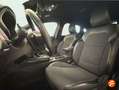 Renault Arkana Techno TCe 103kW(140CV) EDC mild hybrid Azul - thumbnail 16
