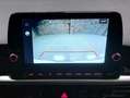 Kia Picanto PULSE 1.0 MPI ISG 63CV AUTO *GPS*CLIMATISATION* Wit - thumbnail 13
