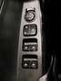 Kia Picanto PULSE 1.0 MPI ISG 63CV AUTO *GPS*CLIMATISATION* Wit - thumbnail 16