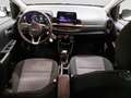 Kia Picanto PULSE 1.0 MPI ISG 63CV AUTO *GPS*CLIMATISATION* Wit - thumbnail 7