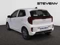 Kia Picanto PULSE 1.0 MPI ISG 63CV AUTO *GPS*CLIMATISATION* Wit - thumbnail 3