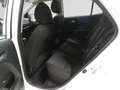 Kia Picanto PULSE 1.0 MPI ISG 63CV AUTO *GPS*CLIMATISATION* Wit - thumbnail 6