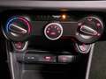 Kia Picanto PULSE 1.0 MPI ISG 63CV AUTO *GPS*CLIMATISATION* Wit - thumbnail 14