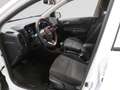 Kia Picanto PULSE 1.0 MPI ISG 63CV AUTO *GPS*CLIMATISATION* Wit - thumbnail 5