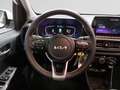 Kia Picanto PULSE 1.0 MPI ISG 63CV AUTO *GPS*CLIMATISATION* Wit - thumbnail 9