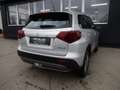 Suzuki Vitara 1,4 Hybrid clear Silber - thumbnail 6