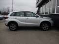 Suzuki Vitara 1,4 Hybrid clear Silber - thumbnail 4