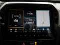 Suzuki Vitara 1,4 Hybrid clear Silber - thumbnail 12