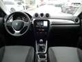 Suzuki Vitara 1,4 Hybrid clear Silber - thumbnail 10