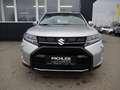 Suzuki Vitara 1,4 Hybrid clear Silber - thumbnail 2