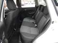 Suzuki Vitara 1,4 Hybrid clear Silber - thumbnail 9