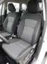 Suzuki Vitara 1,4 Hybrid clear Silber - thumbnail 8