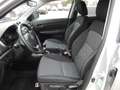 Suzuki Vitara 1,4 Hybrid clear Silber - thumbnail 7