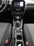 Suzuki Vitara 1,4 Hybrid clear Silber - thumbnail 13