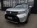 Suzuki Vitara 1,4 Hybrid clear Silber - thumbnail 1