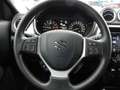 Suzuki Vitara 1,4 Hybrid clear Silber - thumbnail 11