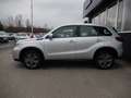 Suzuki Vitara 1,4 Hybrid clear Silber - thumbnail 3