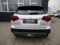 Suzuki Vitara 1,4 Hybrid clear Silber - thumbnail 5